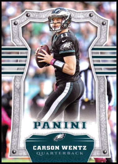 2017P 38 Carson Wentz.jpg